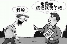 濮阳濮阳讨债公司服务